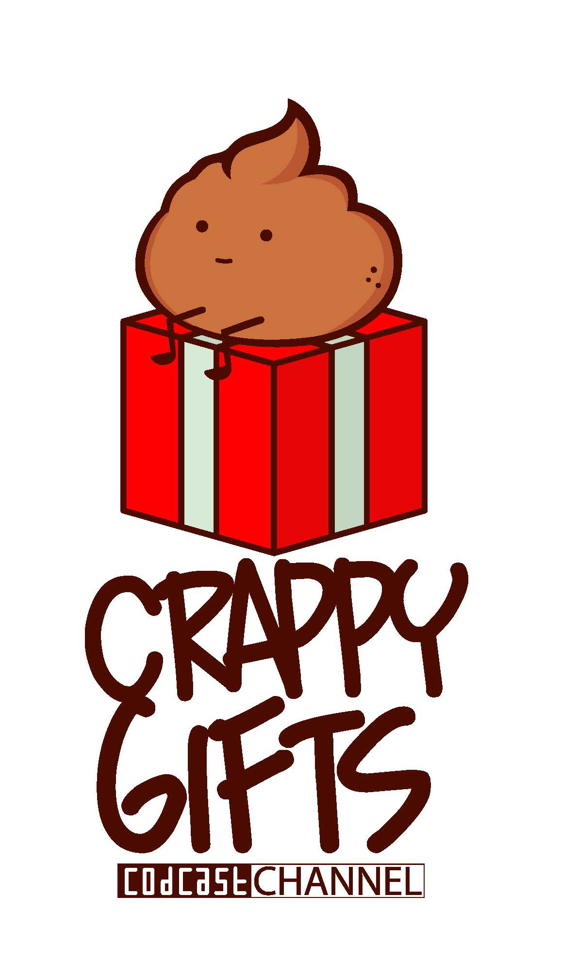 crappy gifts_draft01_Pagina_1