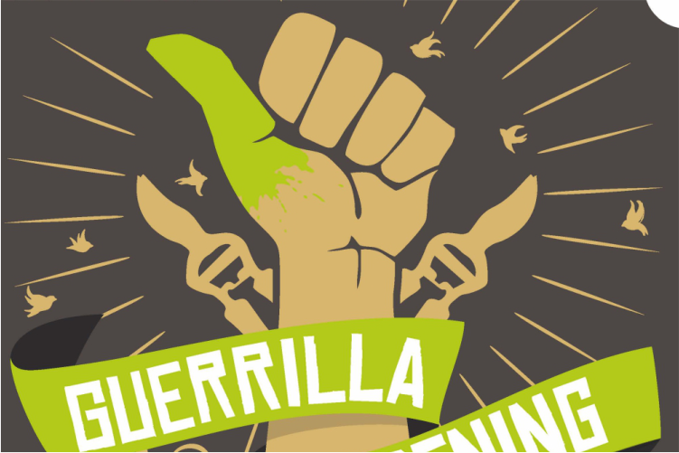 featured_guerrilla