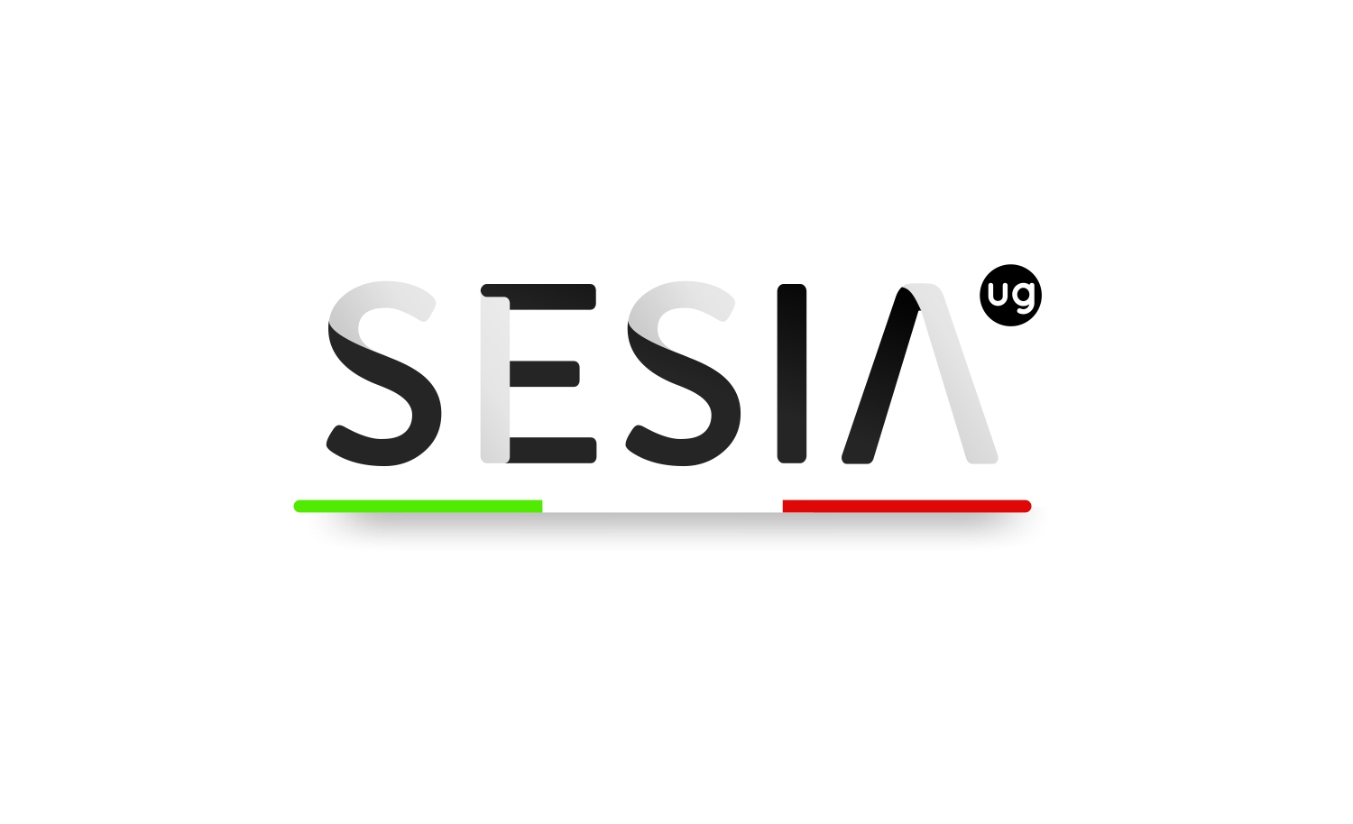 sesia_logo